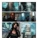 Marvel Comics Presents #2 Interior Art